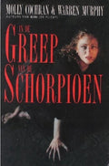 In de greep van de Schorpioen - Molly Cochran