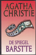 Spiegel Barstte 54 - A. Christie