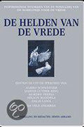Helden Van De Vrede - J. Abrams