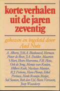 Korte verhalen uit de jaren 70 - Nuis, Onbekend