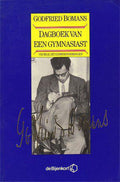 Dagboek van een gymnasiast - Godfried Bomans