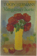 Van Ganser Harte - Toon Hermans