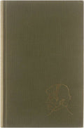 Geslacht mallen de getekenden - Catherine Cookson