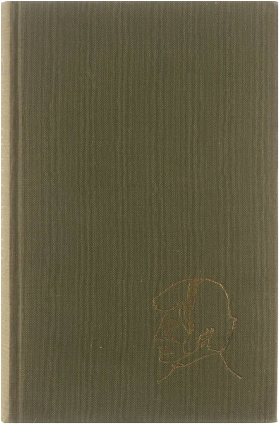 Geslacht mallen de getekenden - Catherine Cookson