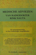 Medische adviezen van radiodokter Rink - Nauta