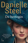 De Hertogin (Special Reefman 2021) - Danielle Steel