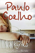 Valkyries - Paulo Coelho, Arthur Arnet