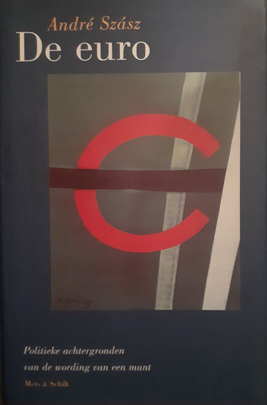 Euro - Andre Szasz