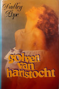 Golven van hartstocht - Pope