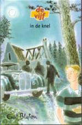 Vijf 08 In De Knel - Enid Blyton