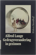 Lange gedragsveranderingen - Wolters Groningen