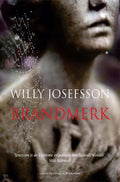 Brandmerk - Willy Josefsson