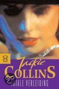 Fatale Verleiding - Collins