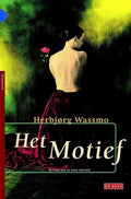 Motief - Herbjørg Wassmo