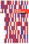 Woordenboek Engels - Nederlands