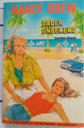 Nancy Drew - Dader onbekend - Carolyn Keene