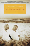 All - Inclusive - S. vermeer