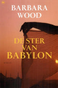 De Ster Van Babylon - B. Wood