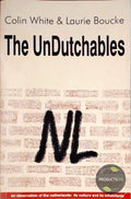 The UnDutchables