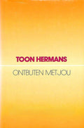 Ontbijten Met Jou - Toon Hermans