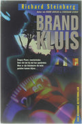 Brandkluis - R. Steinberg