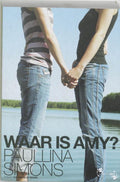 Waar Is Amy? - Paullina Simons