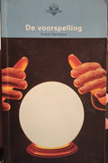 De voorspelling - Evert Hartman