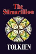 The Silmarillion - j. r. r. tolkien, Christopher Tolkien