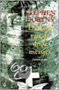 Flamingo noire De kerk van de dode meisjes - Stephen Dobyns