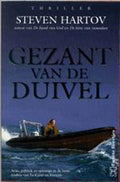 Gezant Van De Duivel - S. Hartov