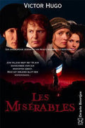 Les Miserables - Victor Hugo