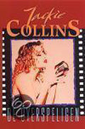 OVERSPELIGEN - Collins