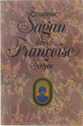 Françoise Sagan