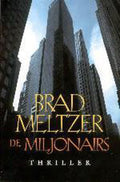 MILJONAIRS - Meltzer