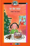 Spetter In De War - Peter Vervloed