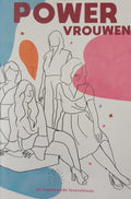 POWER vrouwen - Nowelle Barnhoorn