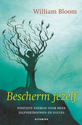 Bescherm jezelf - William Bloom