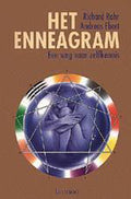 Het enneagram - Richard Rohr, Andreas Ebert