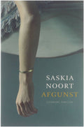 Afgunst - Saskia Noort