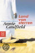 Land van sterren - A. Caufield