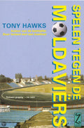 Spelen Tegen De Moldaviers - Tony Hawks