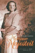 Mevrouw Majesteit - H. Galesloot