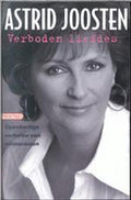 Verboden Liefdes - A. Joosten