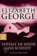 Totdat De Dood Ons Scheidt - Elizabeth George, geen