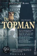 Topman - Rabb