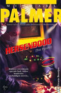 Hersendood - M. Palmer, Gelder Eny van