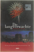 De Langverwachte - Abdelkader Benali