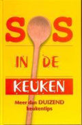 Sos In De Keuken - Onbekend