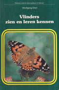 Vlinders zien en leren kennen - Dierl