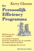 Het persoonlijk efficiency programma - Kerry Gleeson